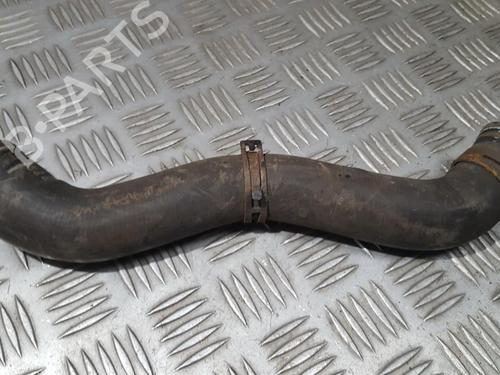 Used Pipe Pipe OPEL VECTRA C (Z02) 1.9 CDTI (F69) (150 hp) 33503618 33503618