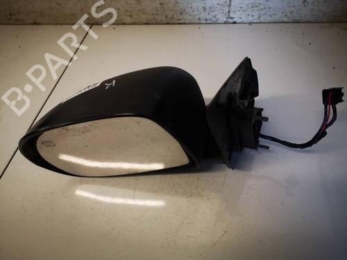 Used Left mirror Left mirror DODGE CALIBER 1.8 (150 hp) 34787425 34787425