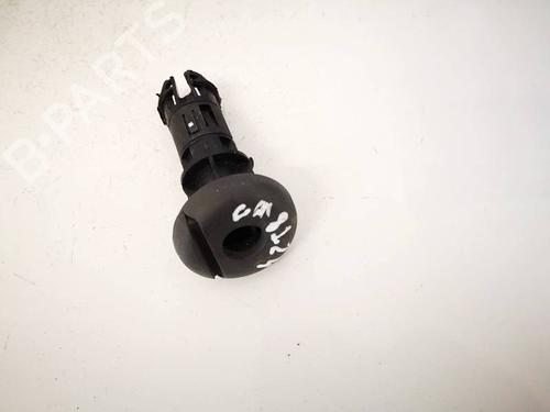 other-vw-golf-v-1k1-2003-2004-2005-2006-2007-2008-2009-2010-35274687 main image
