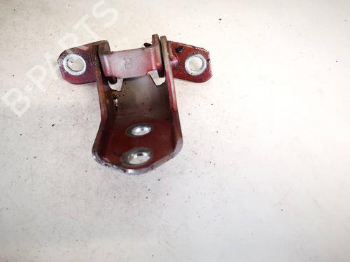 hingedoor-check-strap-mazda-cx-7-er-2006-2007-2008-2009-2010-2011-2012-2013-2014-32602512 main image