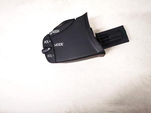 Used Steering wheel controls Steering wheel controls 35555522 35555522