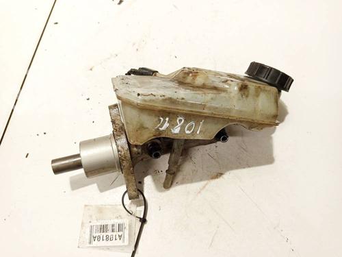 Used Brake master cylinder Brake master cylinder VOLVO V50 (545) 1.6 D (110 hp) 34907366 34907366
