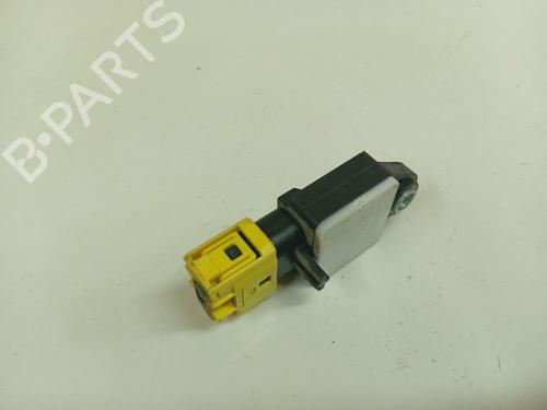 Electronic module MERCEDES-BENZ A-CLASS (W169) A 180 CDI (169.007, 169.307) | BP35971411M83 - Image 3