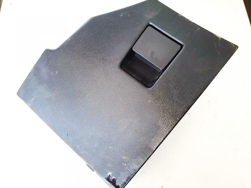 Porta-luvas Porta-luvas OPEL INSIGNIA A (G09) 2.0 CDTI (68) (160 hp) 35413363 35413363