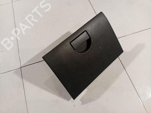 Glove box KIA CEE'D Hatchback (ED) 1.6 CRDi 115 | BP38715740C95 - Image 2