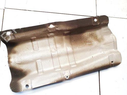 Other VESPA PX PX 125 E Lusso (VNX2T) | BP39085356O1 - Image 3