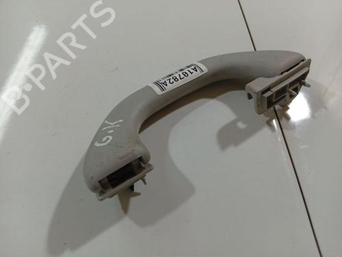 interior-roof-handle-seat-toledo-iii-5p2-2004-2005-2006-2007-2008-2009-34919864 main image