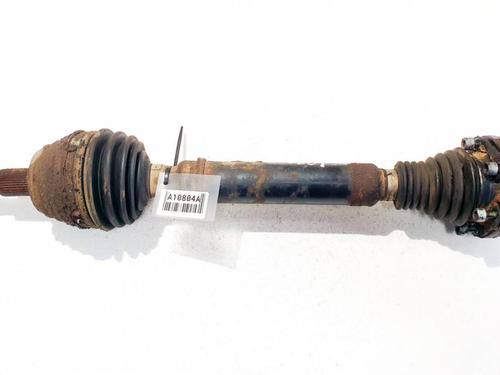 Used Left front driveshaft Left front driveshaft 34895949 34895949
