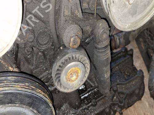 Pulley AUDI A6 C6 (4F2) 2.7 TDI | BP34763594M122 - Image 3