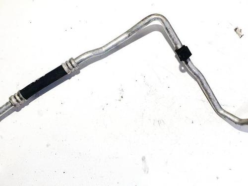 Used AC pipe CHEVROLET CAPTIVA (C100, C140) 2.0 D (150 hp) 32921602