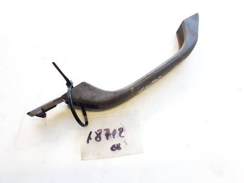 Interior roof handle FORD TRANSIT Van (FA_ _) 2.0 TDCi | BP35336775I35 - Image 2