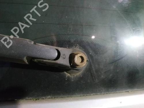 Used Rear wiper motor Rear wiper motor 35329125 35329125