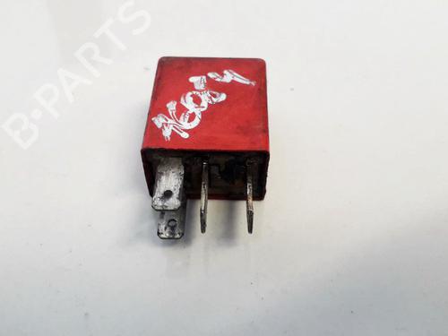 electronic-sensor-fiat-doblo-mpv-119_-223_-2001-33064332 main image