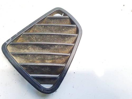 Used Air vent Air vent 35171467 35171467