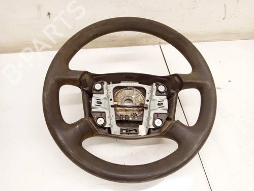 Used Steering wheel Steering wheel 34763004 34763004
