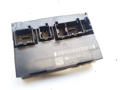 Electronic module PORSCHE CAYENNE (9PA) S 4.5 | BP34941999M83 - Image 2