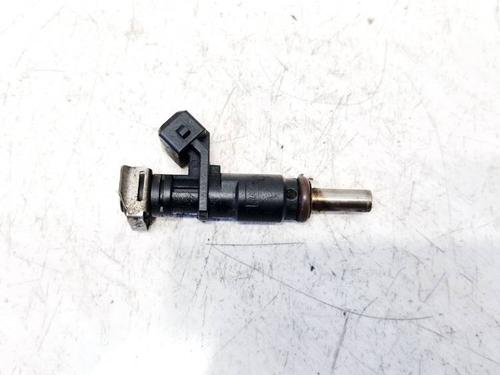 injector-bmw-6-e63-2003-2004-2005-2006-2007-2008-2009-2010-35298190 main image