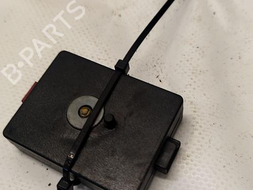 Electronic module BMW 3 (E46) 330 d | BP34796511M83 - Image 4