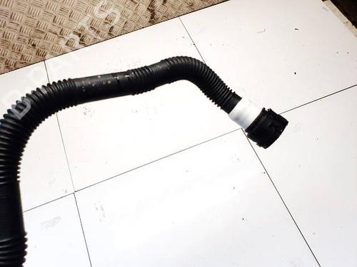 Pipe TESLA MODEL Y (5YJY) EV | BP35060664M125 - Image 3