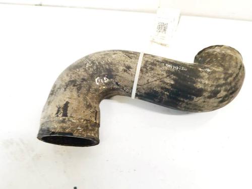 Rør SUBARU LEGACY IV Estate (BP) 2.0 AWD (BP5) (138 hp) 32531434