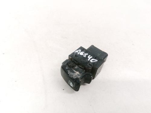 Used Switch Switch KIA SORENTO I (JC) 2.5 CRDi 4WD (140 hp) 32875586 32875586