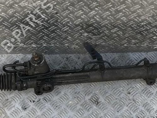 Used Steering column Steering column FORD FIESTA III (GFJ) 1.6 (90 hp) 35689380 35689380