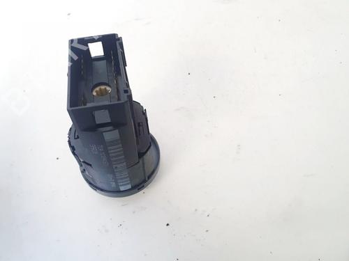 Switch VW GOLF IV (1J1) 1.9 TDI | BP35450109I30 - Image 3
