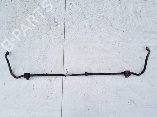 Used Anti roll bar Anti roll bar 35227544 35227544