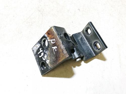 Hinge/Door check strap BMW X5 (E53) 3.0 d | BP33104385C146 - Image 2