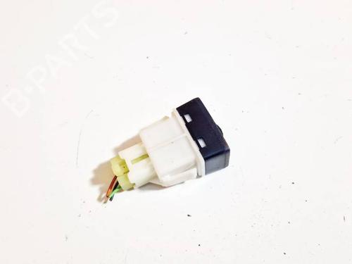 Switch SUZUKI SWIFT III (MZ, EZ) 1.3 (RS413, ZC11S) | BP35023269I30 - Image 3