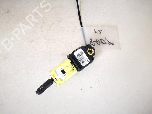 Used Electronic module Electronic module TOYOTA AURIS (_E15_) 2.2 D (ADE157_, ADE151_, ADE151R, ADE157R) (177 hp) 32943793 32943793