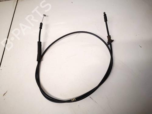 Used Cable Cable 35306932 35306932
