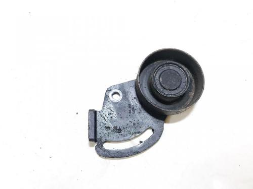 Used Pulley Pulley 35591261 35591261