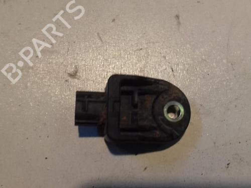 Electronic module TOYOTA PRIUS (_W3_) 1.8 Hybrid (ZVW3_) | BP33508348M83 - Image 2