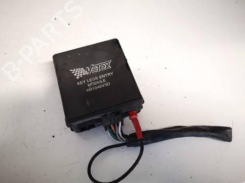 Used Electronic module Electronic module 34915889 34915889