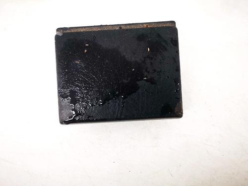 Used Ashtray Ashtray AUDI 80 B3 Saloon (893, 894, 8A2) 1.8 S (90 hp) 35556594 35556594