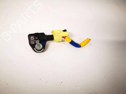 electronic-sensor-hyundai-kona-os-ose-osi-2017-2018-2019-2020-2021-2022-2023-32537146 main image