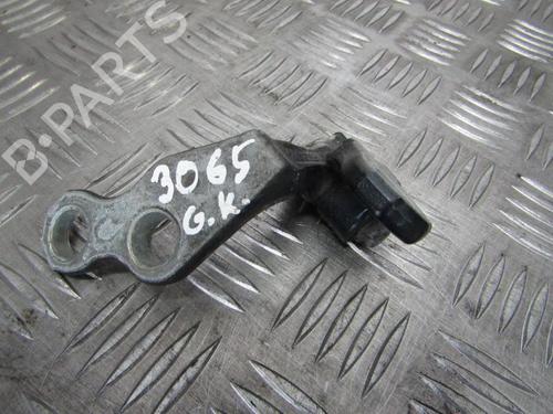 hingedoor-check-strap-ford-focus-ii-da_-hcp-dp-2004-2005-2006-2007-2008-2009-2010-2011-2012-2013-33495298 main image