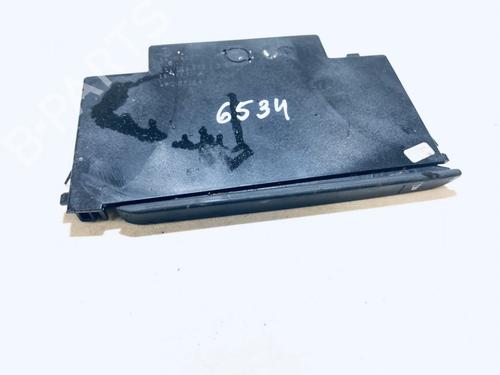 Used Cup/Object holder Cup/Object holder VW PASSAT B5 Variant (3B5) 1.9 TDI (110 hp) 35568062 35568062