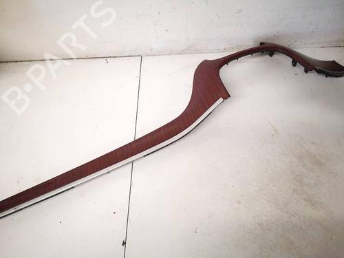 other-hyundai-santa-fe-ii-cm-2005-2006-2007-2008-2009-2010-2011-2012-2013-2014-2015-35357258 main image