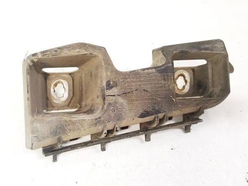 Used Rear bumper bracket Rear bumper bracket 34877302 34877302