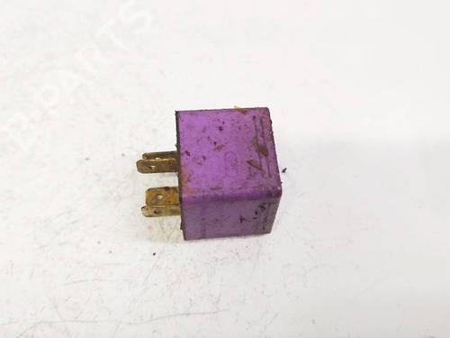 Used Electronic sensor Electronic sensor OPEL CORSA B (S93) 1.0 i 12V (F08, F68, M68) (54 hp) 32551871 32551871