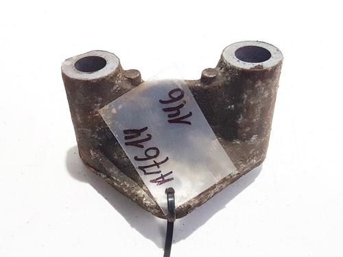 Støtte Støtte MAZDA 6 Saloon (GG) 2.3 (GG3P) (166 hp) 32894176 32894176