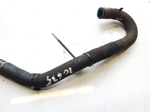 Used Pipe Pipe RENAULT LAGUNA II (BG0/1_) 1.9 dCi (BG08, BG0G) (120 hp) 32559972 32559972