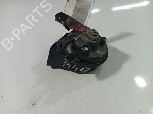 Horn CHRYSLER SEBRING (JS) 2.0 CRD | BP36588090E13 - Image 4