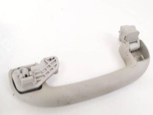 Interior roof handle SUZUKI SX4 S-Cross (JY) 1.6 (AKK 416) | BP35070503I35 - Image 2
