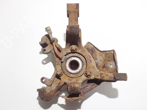 Used Right front steering knuckle Right front steering knuckle 35574170 35574170