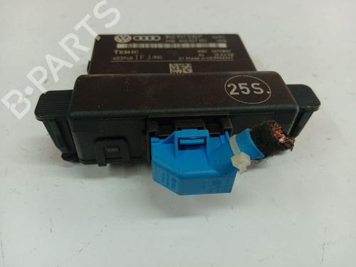 Electronic module SKODA OCTAVIA II (1Z3) 1.9 TDI | BP37064480M83 - Image 3