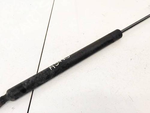 tailgate-lift-support-ford-galaxy-ii-wa6-2006-2007-2008-2009-2010-2011-2012-2013-2014-2015-35278996 main image