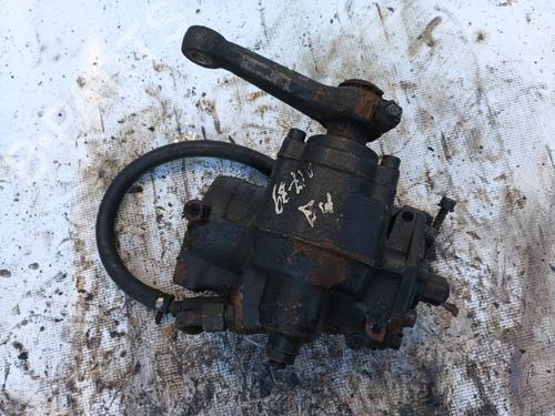 Used Steering column Steering column 34933315 34933315